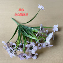 9cd147f6732eb822399b3c52a0f2606d