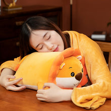 4fff855dcf296d10b4682614b3949f73