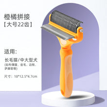 dd738fc75214d8c64a742328ded097a1