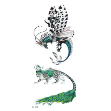 e0c4cb822efee0a15969055cf8e0543d