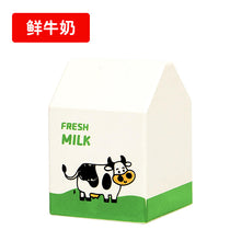 b0742e1aa92f72252a0037c33c49c597