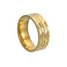fed1503cc638d1ac3b53fde8ff58eda0