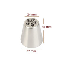 798c525bd743d9eb587d5a7759a872a9