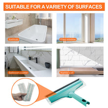 45fefef4786043e38d1e10bc0ba80b56