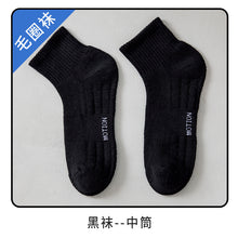 f94bd607edb11dcfabe794874e26b50c