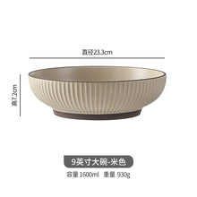 1751e0a958a9a1424289ed3e99d77f68