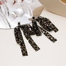 5f03472a13002066d3282775d72c0b0f