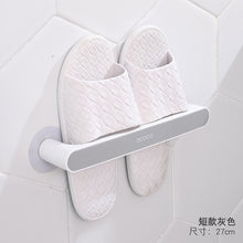 aaf22190508d278b2184f8f7f51b8993