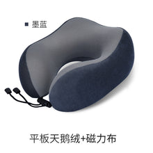 722d40846b4b62fa6e0c5adf198bbbef