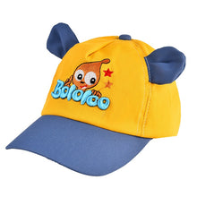 71588db6fdea4361ae9f875f052477db