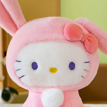 3d3f3f991aaaae9a5b74d52666c3c79e