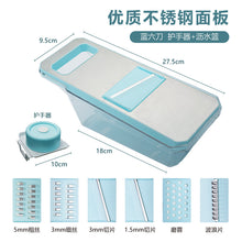 8538db667d63f0fd311d5c49083f7df5