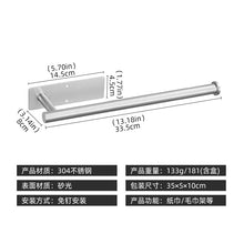 a0a8293b9635db16a58902ec71484695