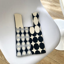 a796029e4591470aa8c3bc4ff1496886