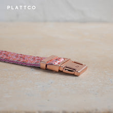 03927b007fb612b9a34543319b04b754