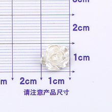 1d8af0e250117c9c8b1d6c8bab73a689