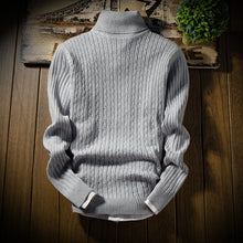 564bb3849d5b17178df953e98f20ff11