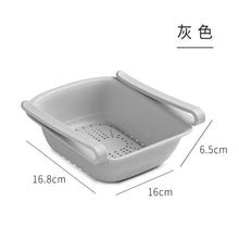 e166e11325090afd09f5e690b793fb25