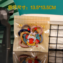 5dfb20f2ea92e06c598d5fb237184157