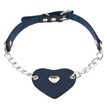 37b24e4e2422959889536b890e8ec65a