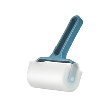 2081d41472b10c56d1b4e0c16261b113