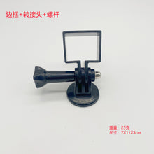 1e8f3513df21d3056ca11342427665ca