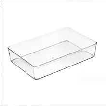 4bd6e11c4b972188af5f7a63f58a52f2