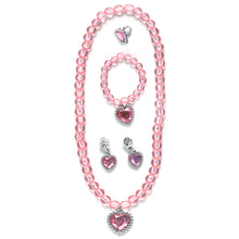 6108e4e215e8e58f2c8f4b2bdd7cda1c