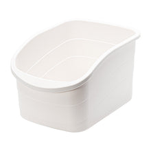 63bd14b9efd2fe1b49a850db0c5f5efe