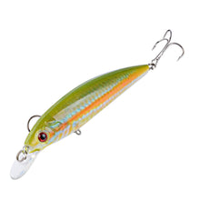 df57202daa7e49cb5f4fd702ebb42284