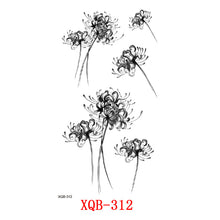 bcef94a1f40a3b861689fb8e231a098a