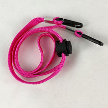 e8211d76906bbd845a255637eb399e50