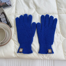 14c5c4d8e3e9d0861df9317e63793a9a