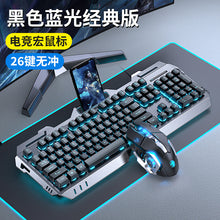 9dfcff5562e7ff8b553d7571d57e2dce