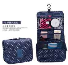 d9891d775fa2c7ac0946c081889a6ef8