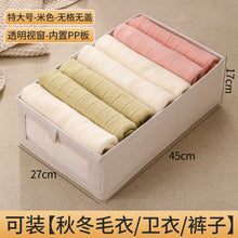 f8216e5381a9e18543077d8b6658fce3