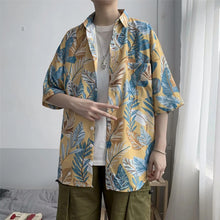 81c33e4b924555f21fc7f382e6eb07e0