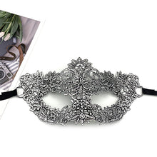 52a16c6f023ed912255bc9a5d94c8a07