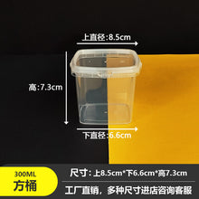 ee73ee8d27c58cbaa5dd8e78a9585f43