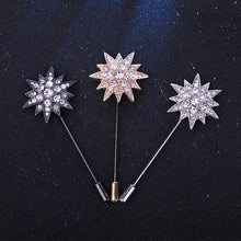 7c3cefd7d6350a4acf3677f413d91361