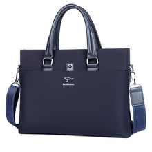 f700ef65878510dfea556cc1f116638a