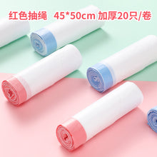 db4923dfd27842365ec8572a88a411ec