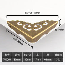 470afb3d08cb5a4a70b58af8261f8d9d