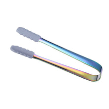 a4bc6722e11a717f8fd3a50c58a8a0b1