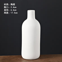 efd15ed0649372c9c87c141b14074754