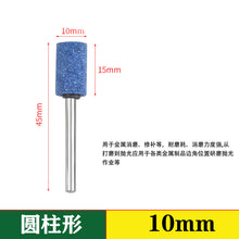 f8efc6770ecb5529183dbdc945b6575f