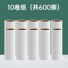 2536afc75f1d2ada89cc01f3c67d4ebd
