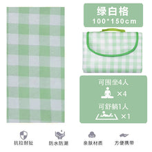 2d8f6c387a49750dd6e2fa916916141b