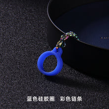 d141f82ac2ce30bf26846517a7c668fc
