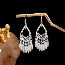 d06614280cc18bba1de5984b9d969573